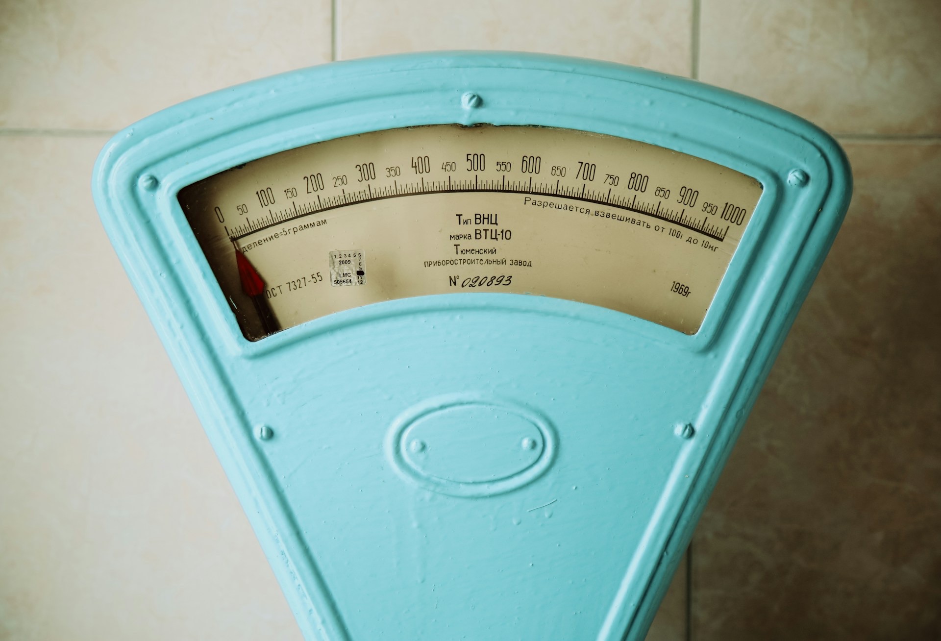 De andere kant van de maatschappij: skinny-shaming